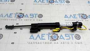 Pretensionator centură de siguranță șofer Audi E-Tron 19-23