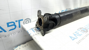 Карданный вал кардан Hyundai Tucson 22-26 2.5, 1.6T HEV Korea