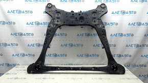 Подрамник передний Hyundai Tucson 22-26 1.6T HEV, 2.5 Korea AWD