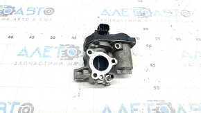 Клапан ЕГР Hyundai Tucson 22-26 1.6T HEV