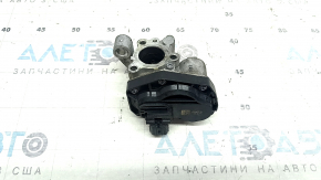 Клапан ЕГР Hyundai Tucson 22-26 1.6T HEV