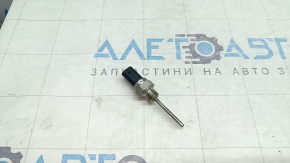 Датчик температуры системы EGR Hyundai Tucson 22-26 1.6T HEV