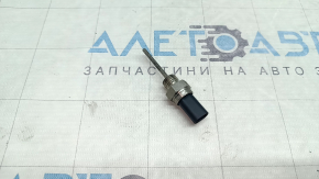 Датчик температуры системы EGR Hyundai Tucson 22-26 1.6T HEV