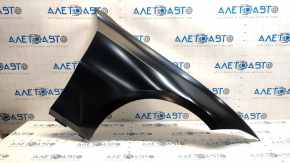 Aripă dreapta față BMW 3 G20 19-24