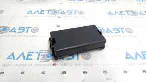 Capac cutie siguranțe sub bord Chevrolet Equinox 22-24
