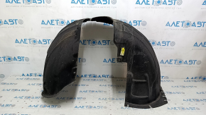 Protecție aripă față stânga Chevrolet Equinox 18-24