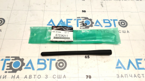 Антенна шток Mitsubishi Outlander Sport ASX 10-18