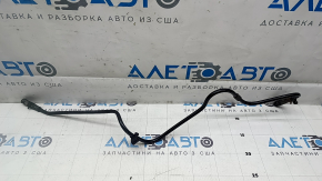 Трубка впускная пневмоподвески Audi E-Tron 19-23