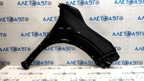 Aripa stângă față Mitsubishi Outlander 22-25