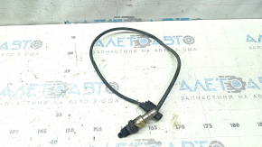 Sondă Lambda a doua pentru Hyundai Tucson 22-25 1.6T HEV