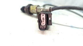 Лямбда-зонд второй Hyundai Tucson 22-26 1.6T HEV