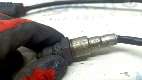 Лямбда-зонд второй Hyundai Tucson 22-26 1.6T HEV