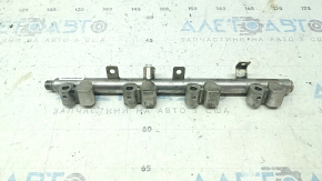 Топливная рейка Hyundai Tucson 22-26 1.6T HEV