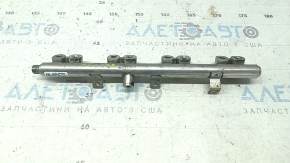 Топливная рейка Hyundai Tucson 22-26 1.6T HEV