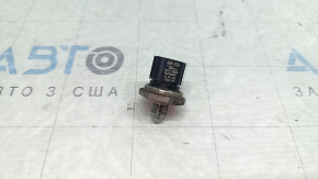 Senzor de presiune combustibil Hyundai Tucson 22-25 1.6T HEV pe rampa de combustibil
