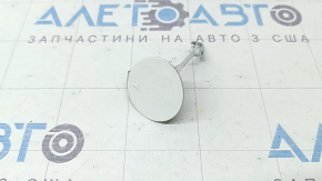 Dop cârlig remorcare bara spate Kia Niro 20-22 HEV, PHEV