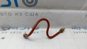 Tub suspensie pneumatică Audi E-Tron 19-23