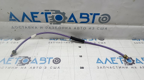 Tub suspensie pneumatică Audi E-Tron 19-23