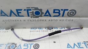 Tub suspensie pneumatică Audi E-Tron 19-23