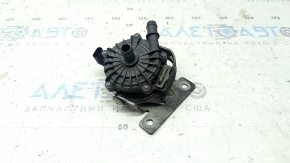 Насос воздушный Hyundai Tucson 22-26 1.6T HEV с кронштейном