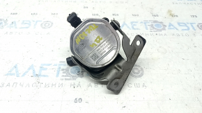 Насос воздушный Hyundai Tucson 22-26 1.6T HEV с кронштейном