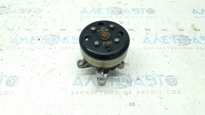 Помпа водяная Hyundai Tucson 22-26 1.6T HEV с шкивом