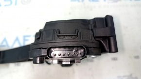 Педаль газа Chevrolet Equinox 23-24 LSD