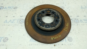Disc de frână spate stânga Hyundai Tucson 22-25