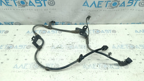 Датчик ABS задний правый Hyundai Tucson 22-26 1.6T HEV AWD