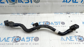 Conductă sistem de răcire Audi E-Tron 19-23