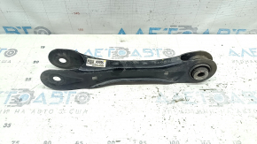Braț de control transversal spate stânga Hyundai Tucson 22-25 AWD