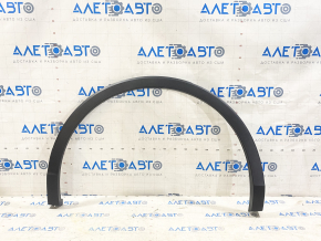Ornamente aripă spate dreapta VW Tiguan 18-24 R-Line