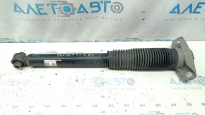 Amortizor spate stânga Hyundai Tucson 22-25 1.6T HEV cu suport