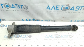 Amortizor spate dreapta Hyundai Tucson 22-25 1.6T HEV cu suport