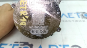 Pompă de răcire a bateriei Audi E-Tron 19-23