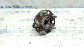 Butuc spate stânga Hyundai Tucson 22-25 AWD ruginit