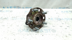 Butuc spate dreapta Hyundai Tucson 22-25 AWD ruginit