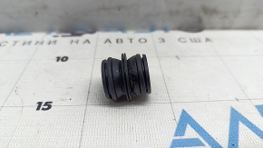 Țeavă de răcire spate cu invertor Audi E-Tron 19-23 scurtă