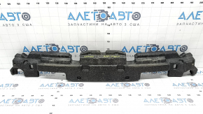 Абсорбер переднего бампера Kia Niro 20-22 HEV, PHEV