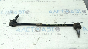 Тяга стабилизатора передняя правая Hyundai Tucson 22-26