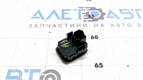 Датчик света Chevrolet Equinox 18-24