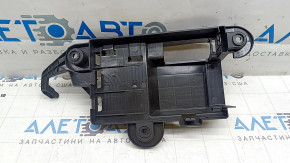 Suport modul control caroserie BCM Audi E-Tron 19-23