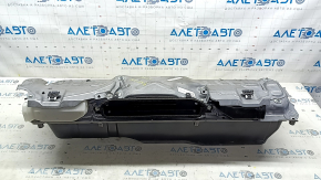 Аккумуляторная батарея ВВБ в сборе Honda Accord 23-26 14к, 282V