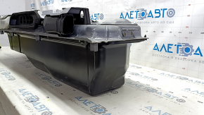 Аккумуляторная батарея ВВБ в сборе Honda Accord 23-26 14к, 282V