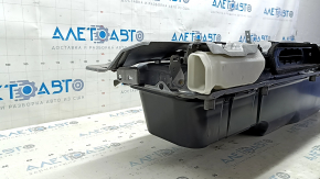 Аккумуляторная батарея ВВБ в сборе Honda Accord 23-26 14к, 282V