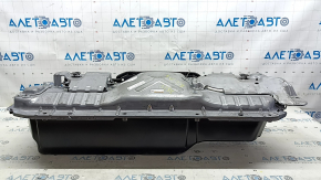 Аккумуляторная батарея ВВБ в сборе Honda Accord 23-26 14к, 282V