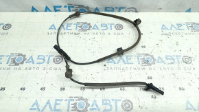 Датчик ABS передний левый Hyundai Tucson 22-26