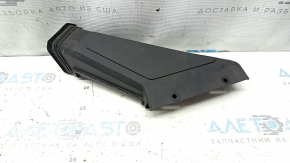 Conductă de aer de la admisia de aer Hyundai Tucson 22-25 1.6T HEV