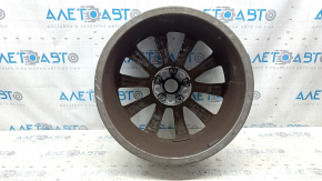 Диск колесный R19x7,5J ET32 BMW X3 G01 18-21 тип 2