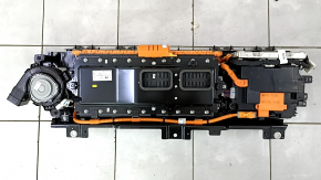 Аккумуляторная батарея ВВБ в сборе Hyundai Tucson 22-26 1.6T HEV, 68к, 252В